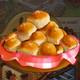 Image for article titled ChefVille 'Thanksgiving Feats' Quests: Everything You Need to Know
